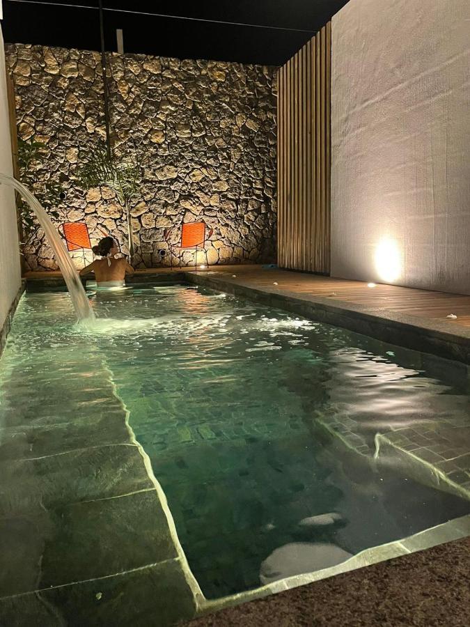 Clos De La Riviere サン＝ドニ エクステリア 写真